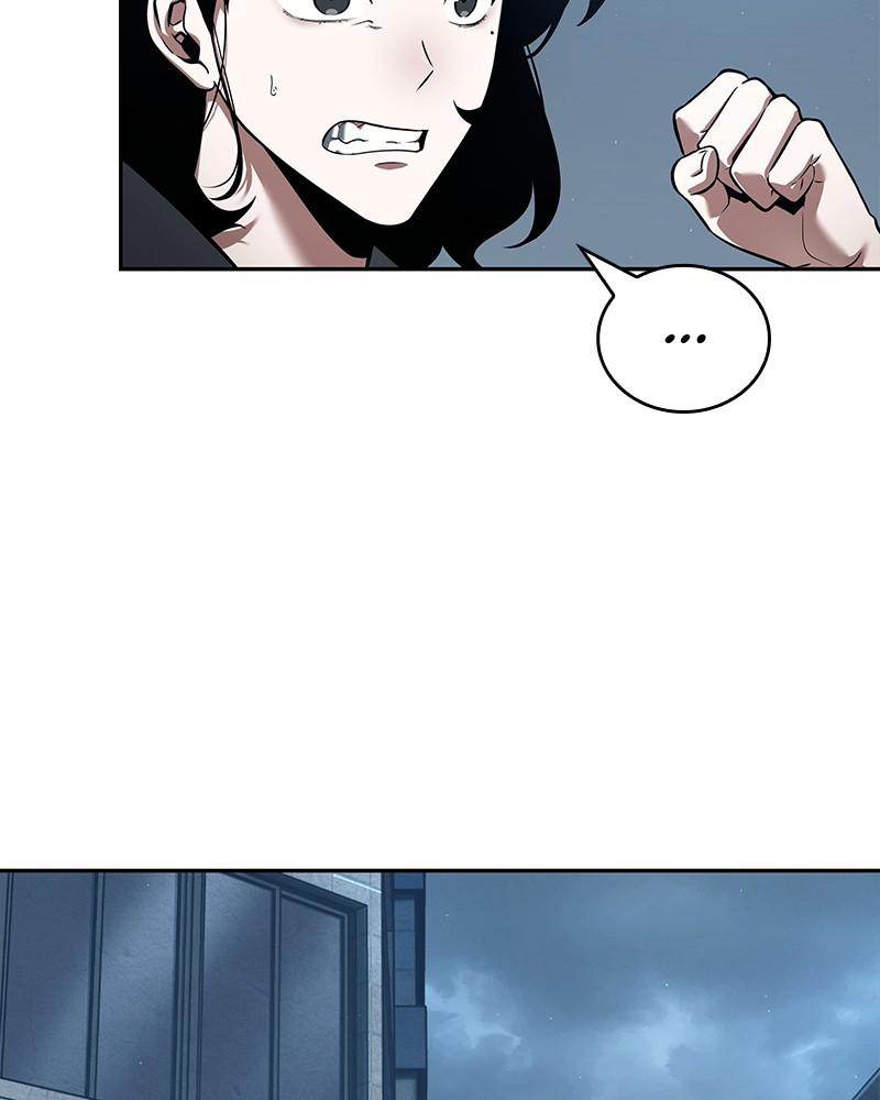 Chapter 70 — Chapter 70 — Page 17