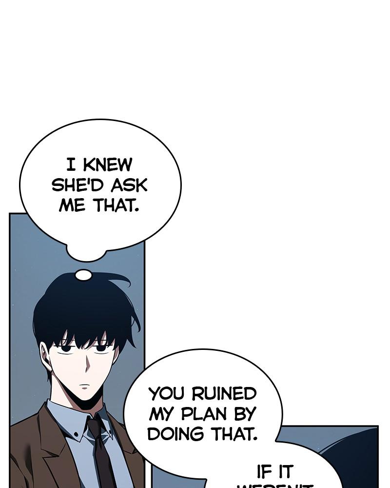 Chapter 70 — Chapter 70 — Page 19