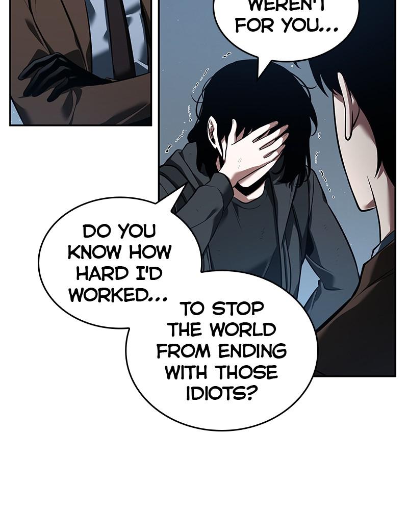 Chapter 70 — Chapter 70 — Page 20