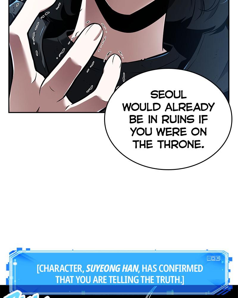 Chapter 70 — Chapter 70 — Page 22
