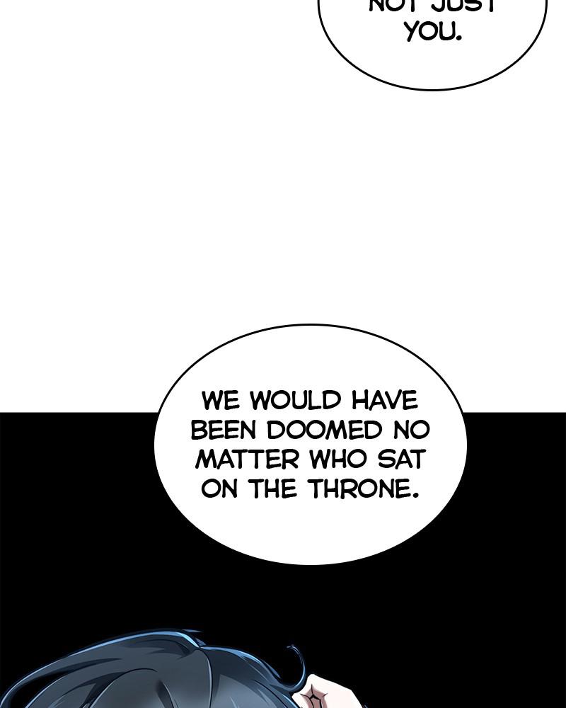 Chapter 70 — Chapter 70 — Page 25
