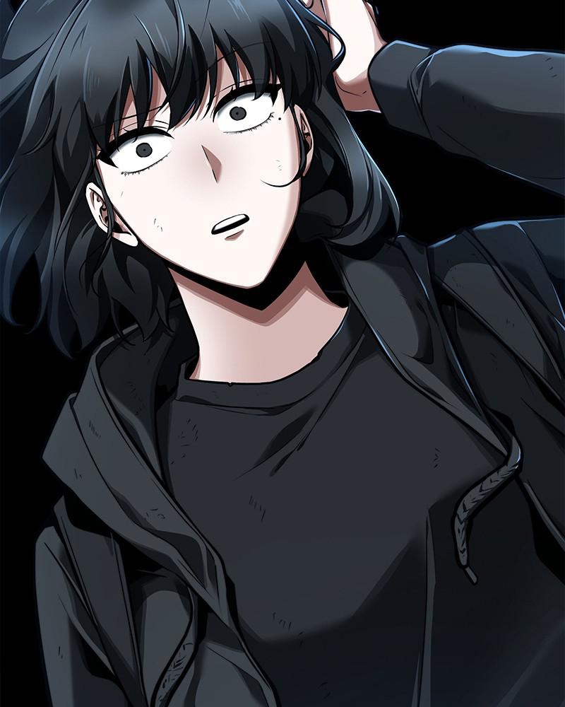 Chapter 70 — Chapter 70 — Page 26