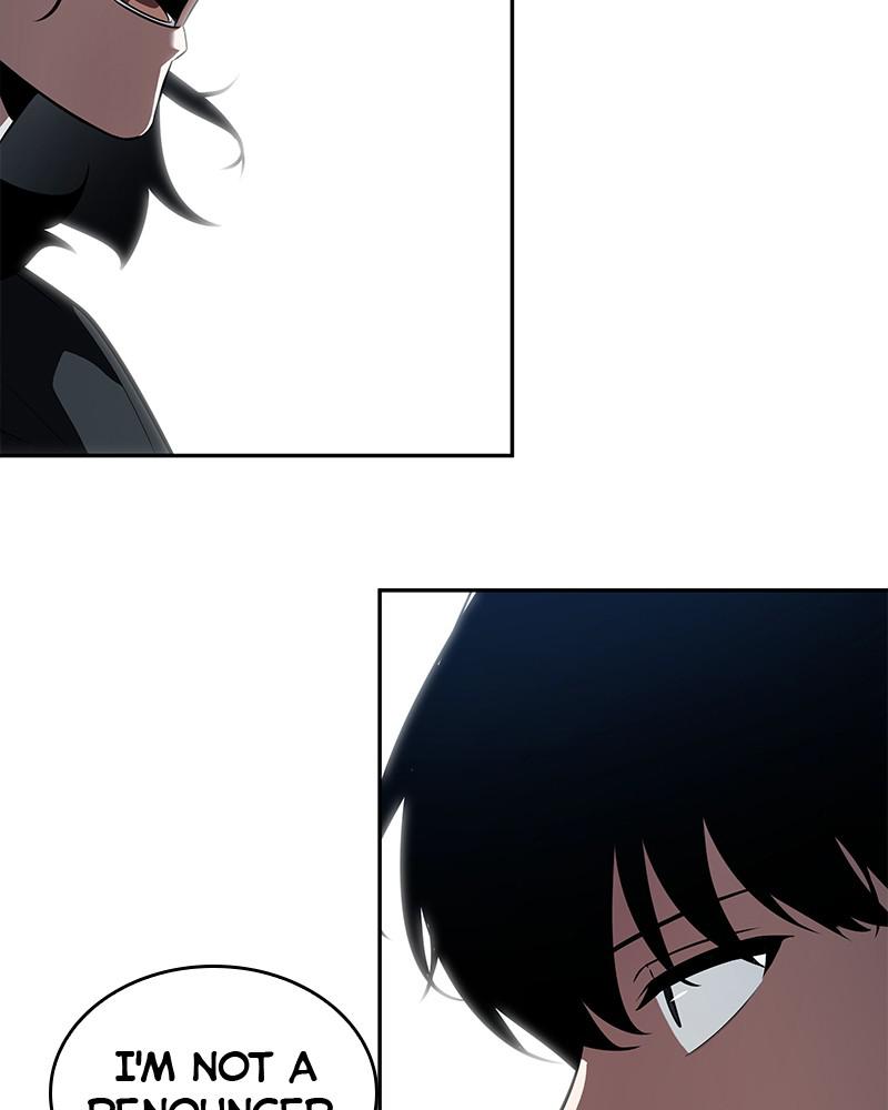 Chapter 70 — Chapter 70 — Page 30