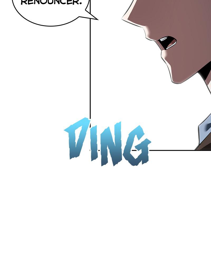 Chapter 70 — Chapter 70 — Page 31
