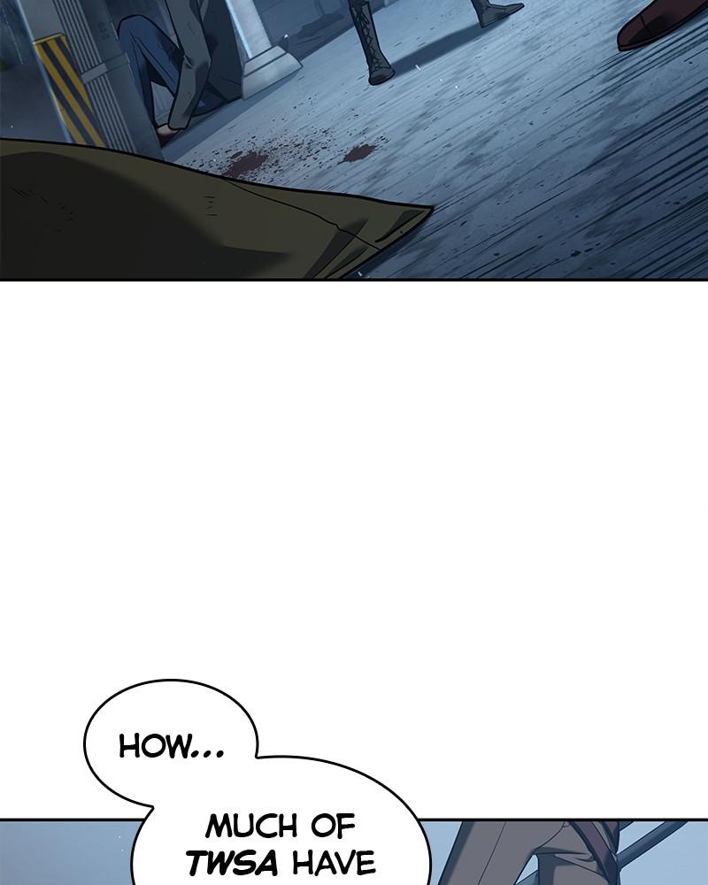 Chapter 70 — Chapter 70 — Page 34