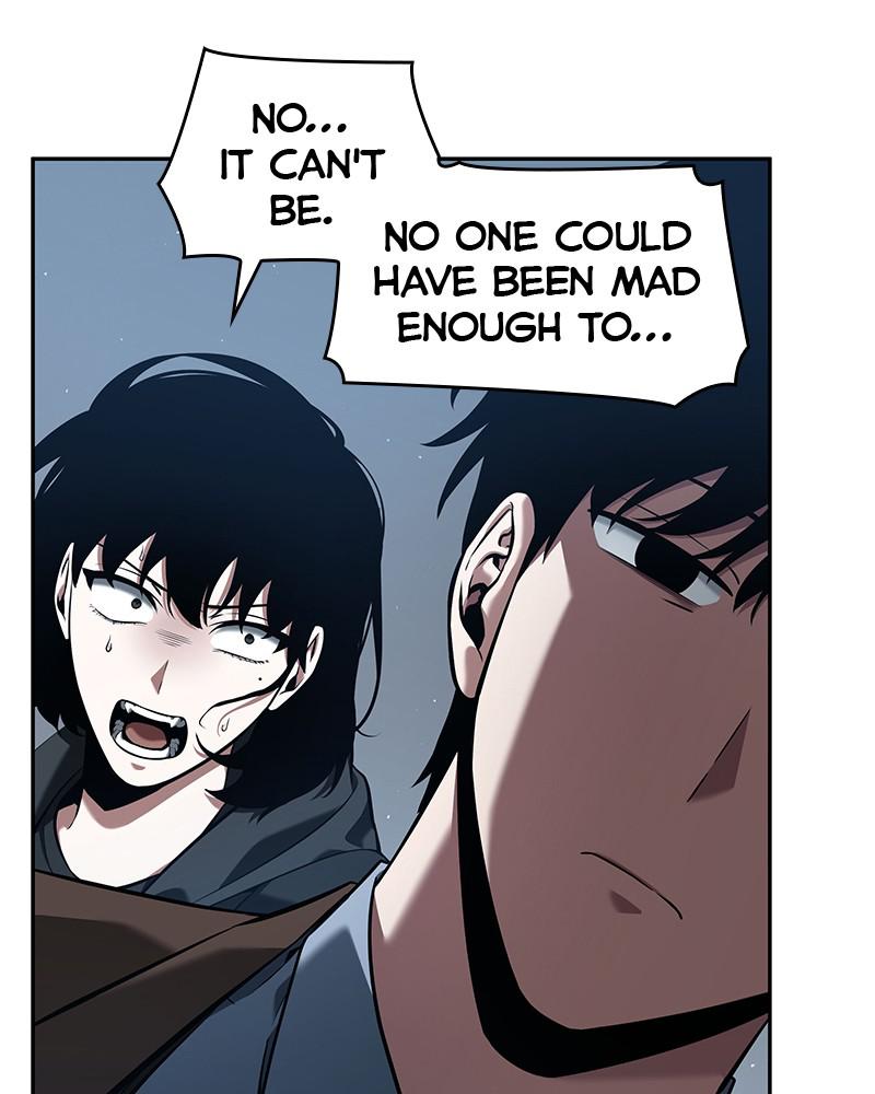 Chapter 70 — Chapter 70 — Page 36