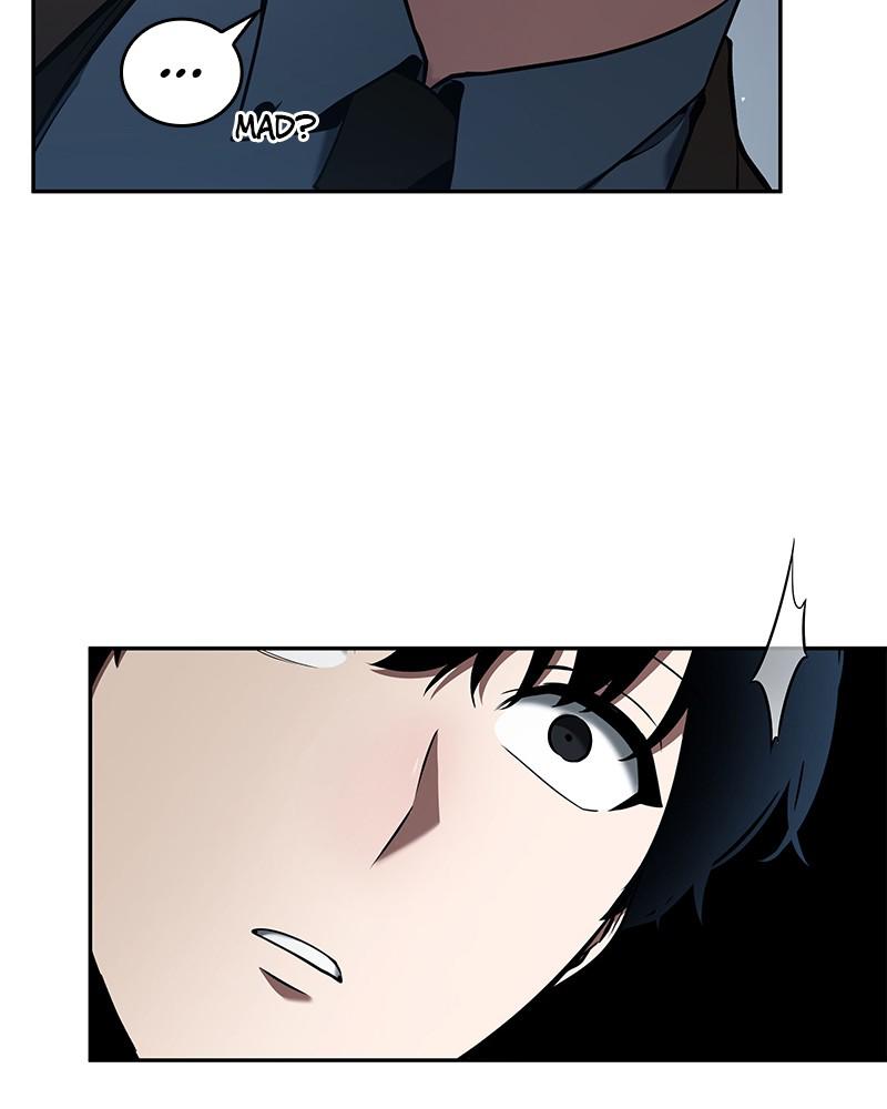 Chapter 70 — Chapter 70 — Page 37