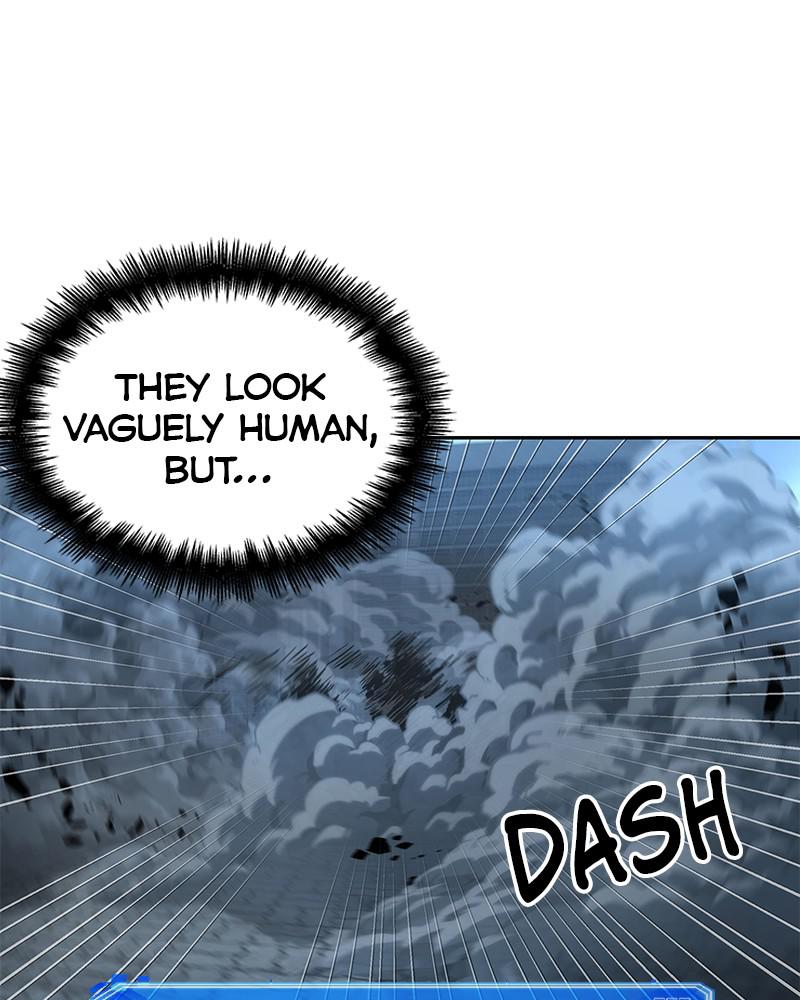 Chapter 70 — Chapter 70 — Page 42