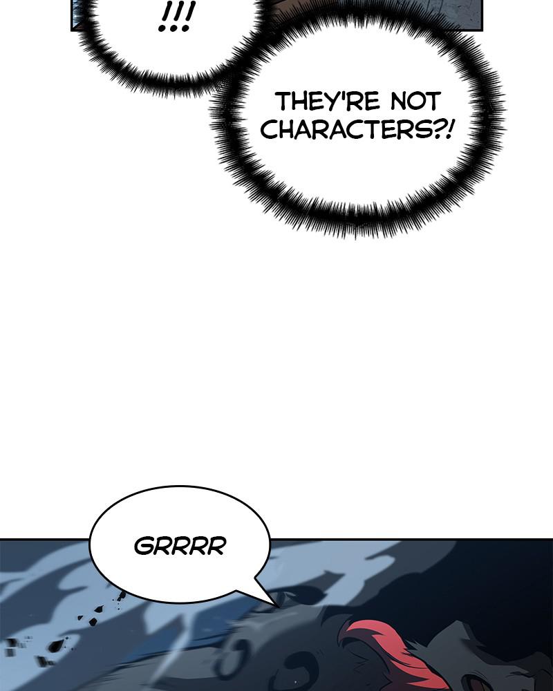 Chapter 70 — Chapter 70 — Page 45