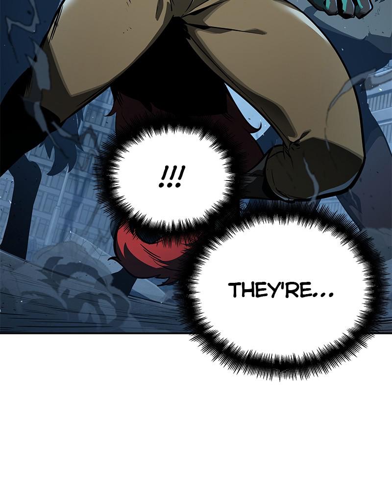 Chapter 70 — Chapter 70 — Page 48