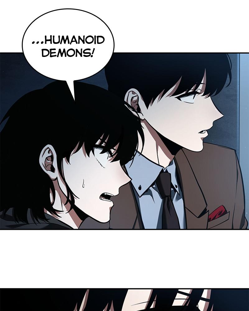 Chapter 70 — Chapter 70 — Page 50