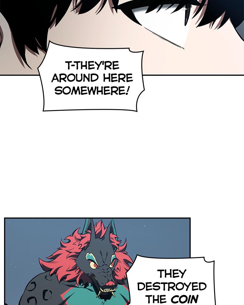 Chapter 70 — Chapter 70 — Page 51