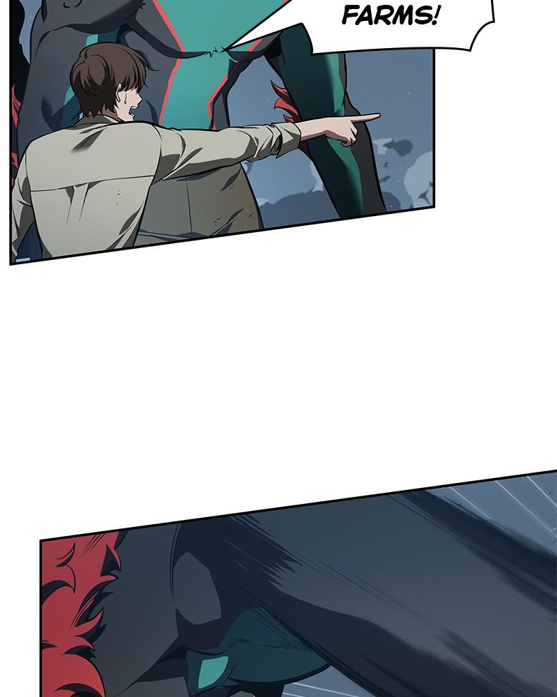 Chapter 70 — Chapter 70 — Page 52