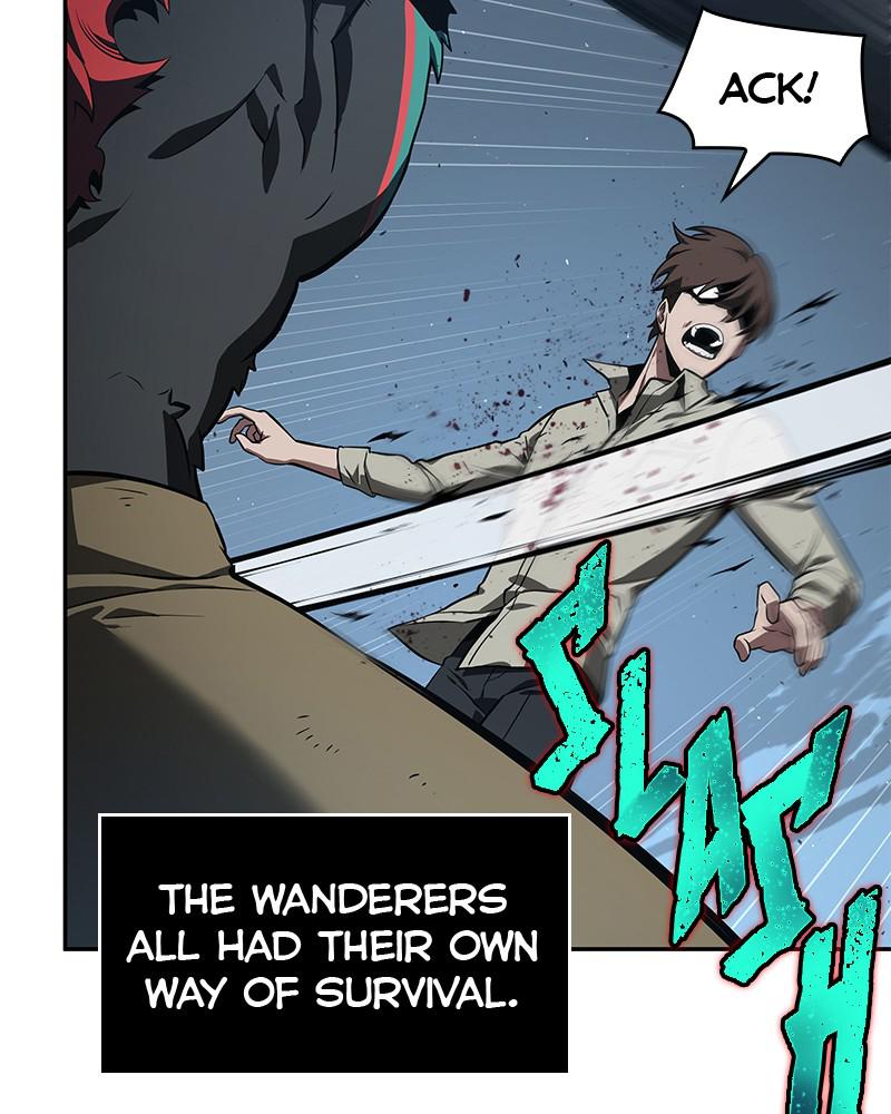 Chapter 70 — Chapter 70 — Page 53
