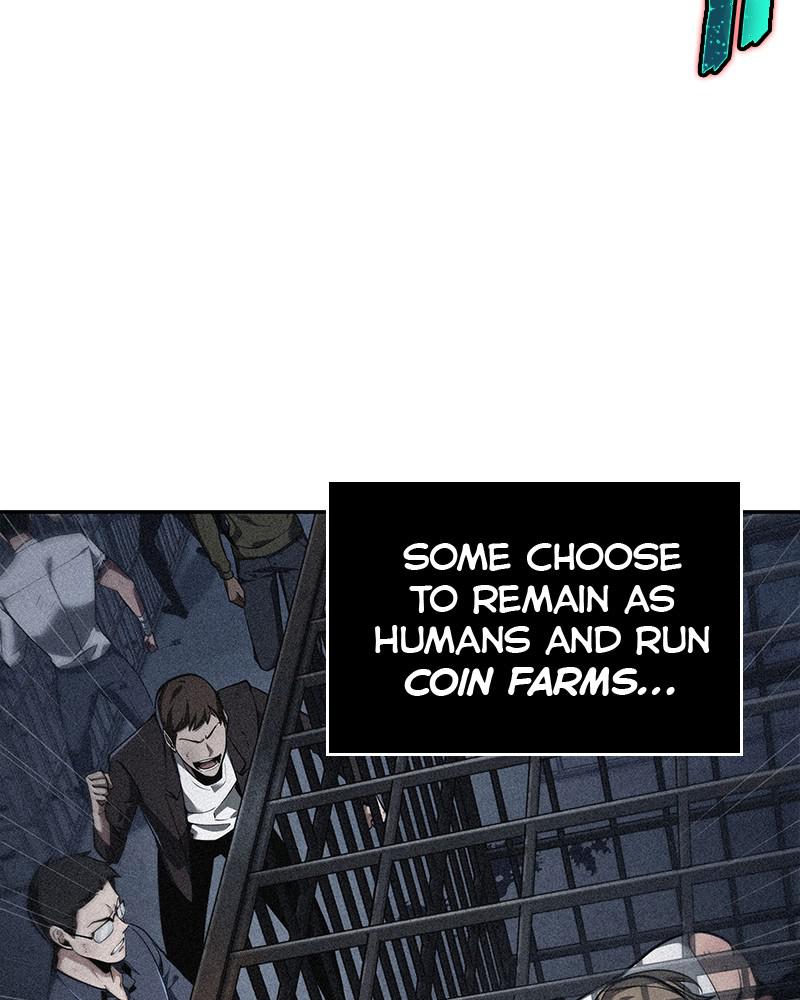 Chapter 70 — Chapter 70 — Page 54