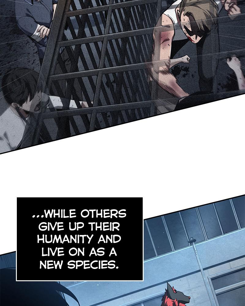 Chapter 70 — Chapter 70 — Page 55