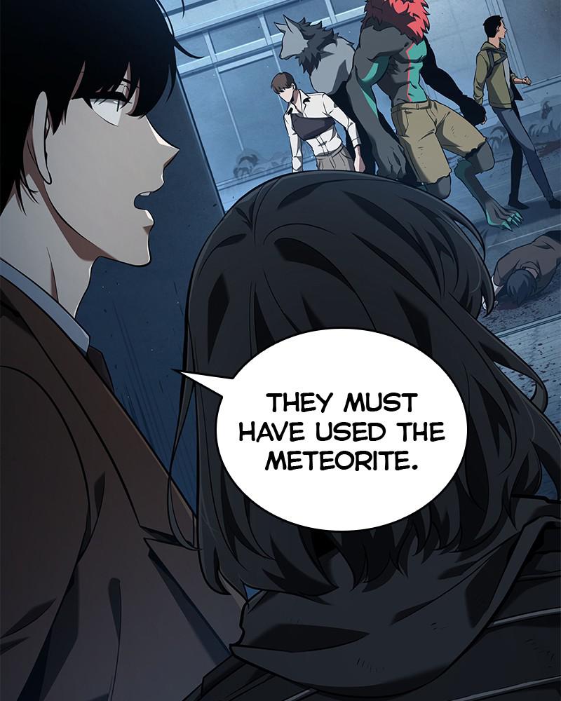 Chapter 70 — Chapter 70 — Page 56