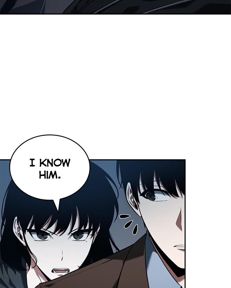 Chapter 70 — Chapter 70 — Page 57