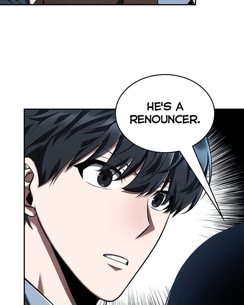 Chapter 70 — Chapter 70 — Page 58