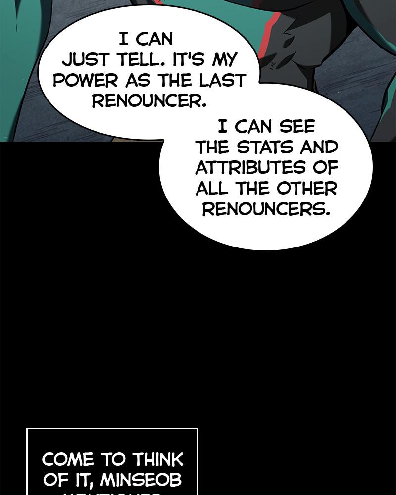 Chapter 70 — Chapter 70 — Page 61