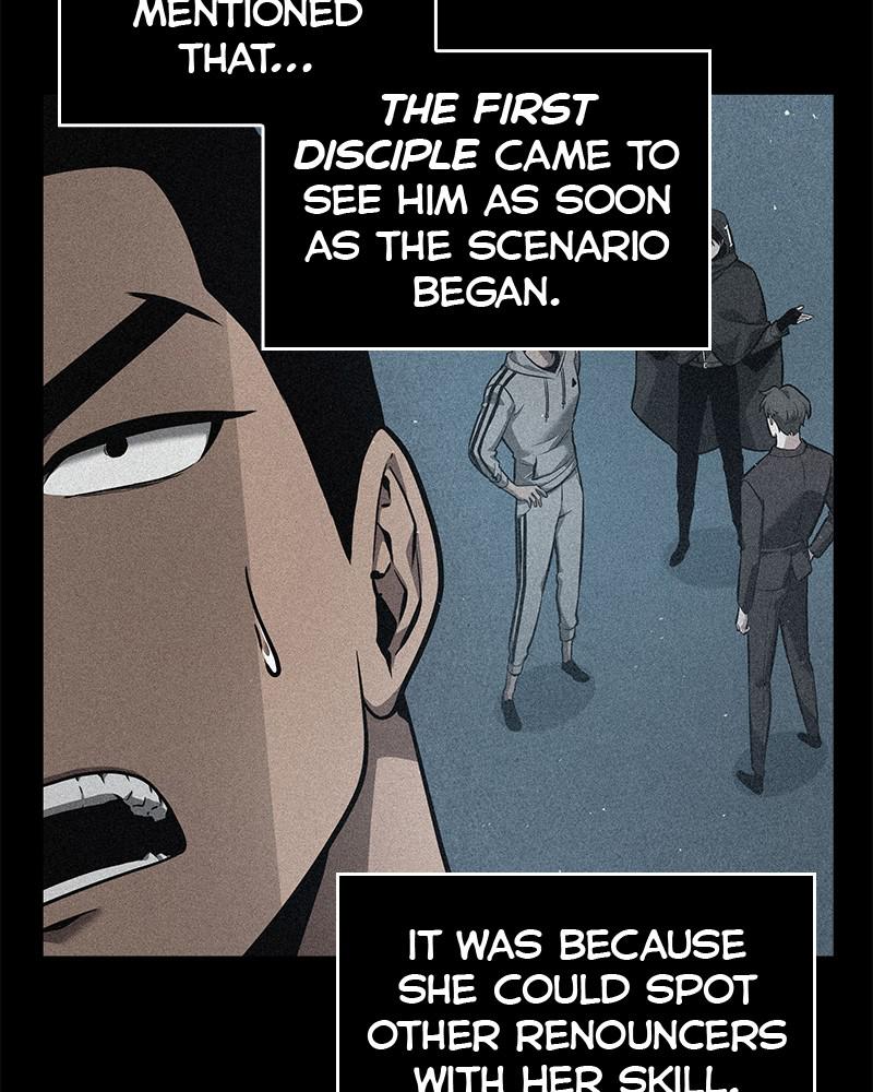 Chapter 70 — Chapter 70 — Page 62