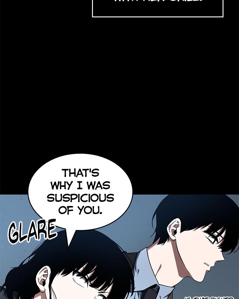 Chapter 70 — Chapter 70 — Page 63