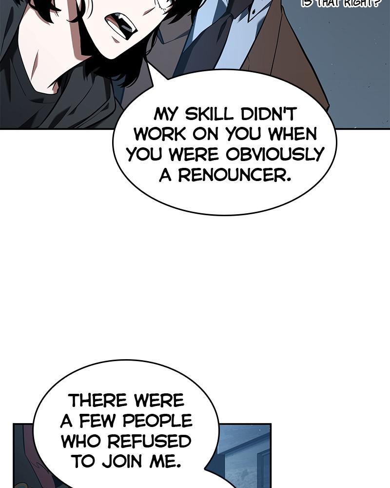 Chapter 70 — Chapter 70 — Page 64