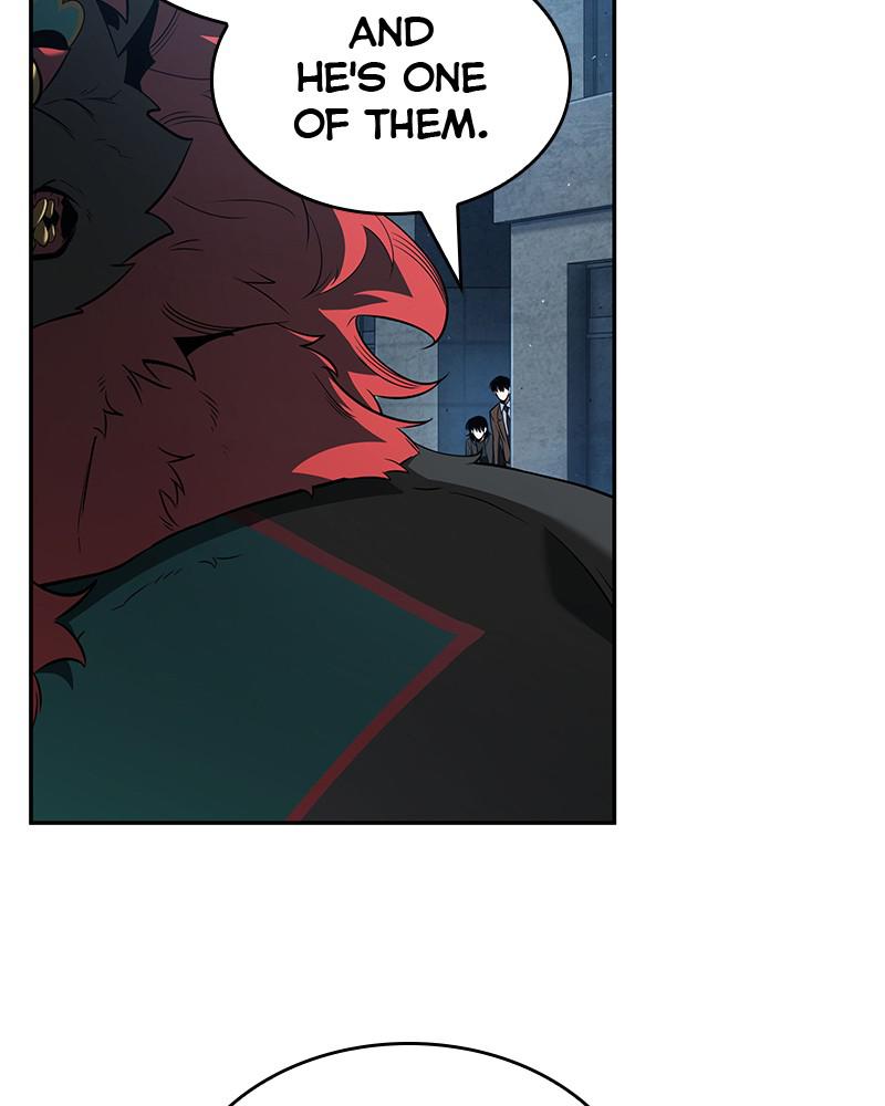 Chapter 70 — Chapter 70 — Page 65