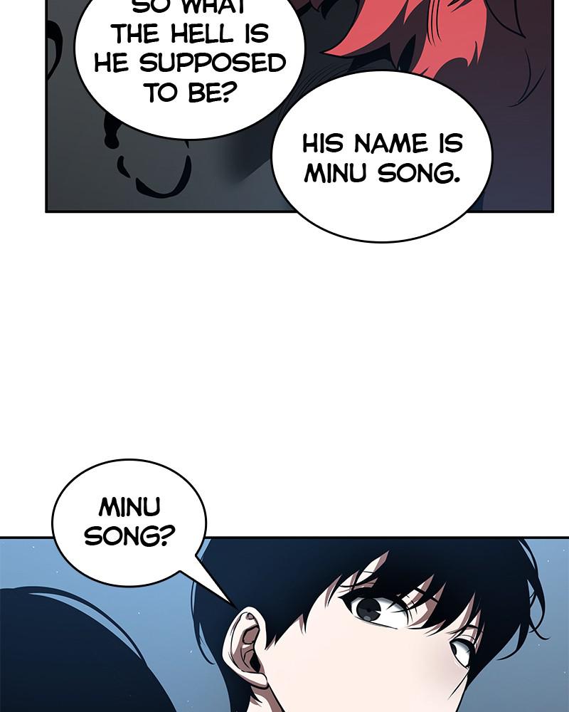 Chapter 70 — Chapter 70 — Page 67