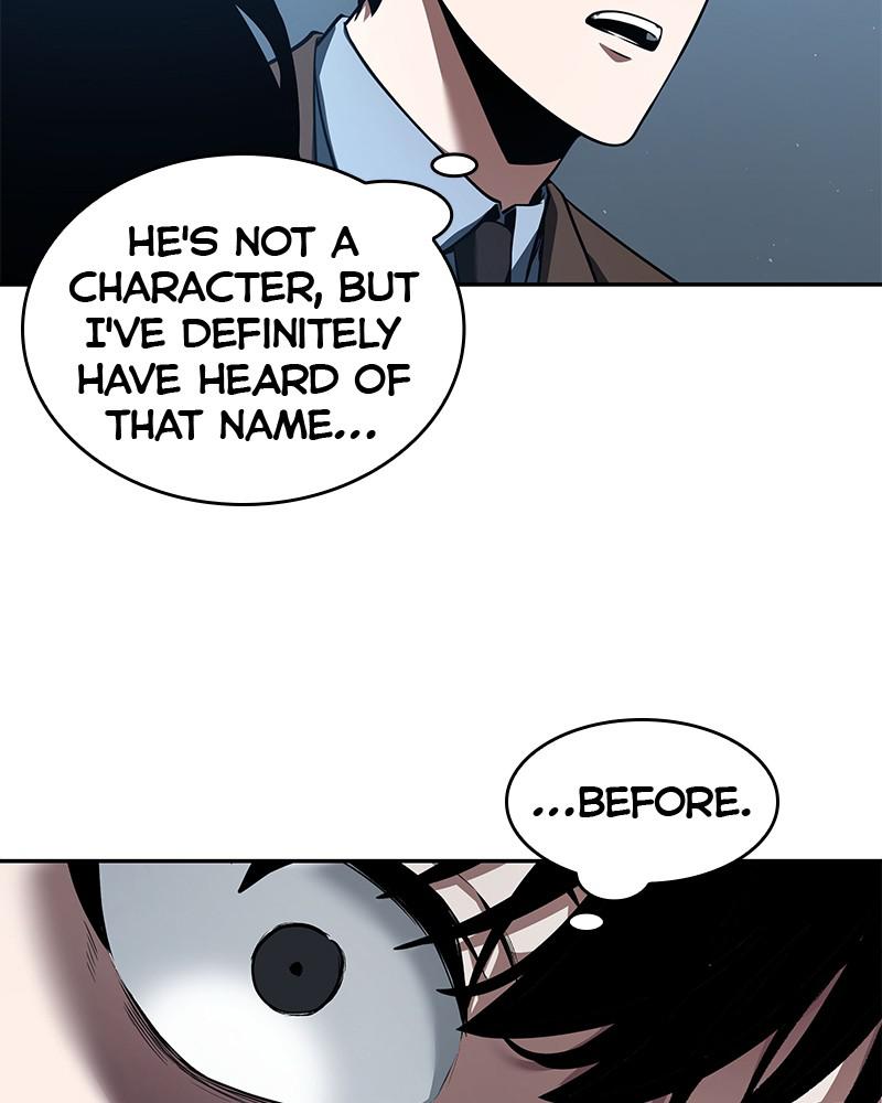 Chapter 70 — Chapter 70 — Page 68