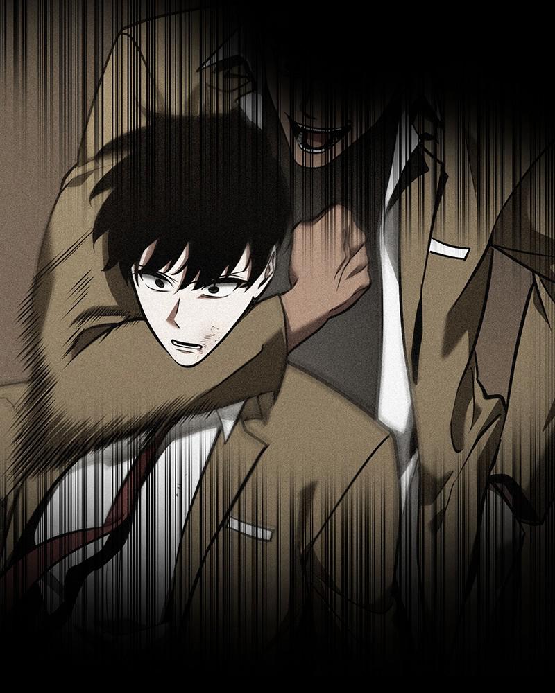 Chapter 70 — Chapter 70 — Page 70