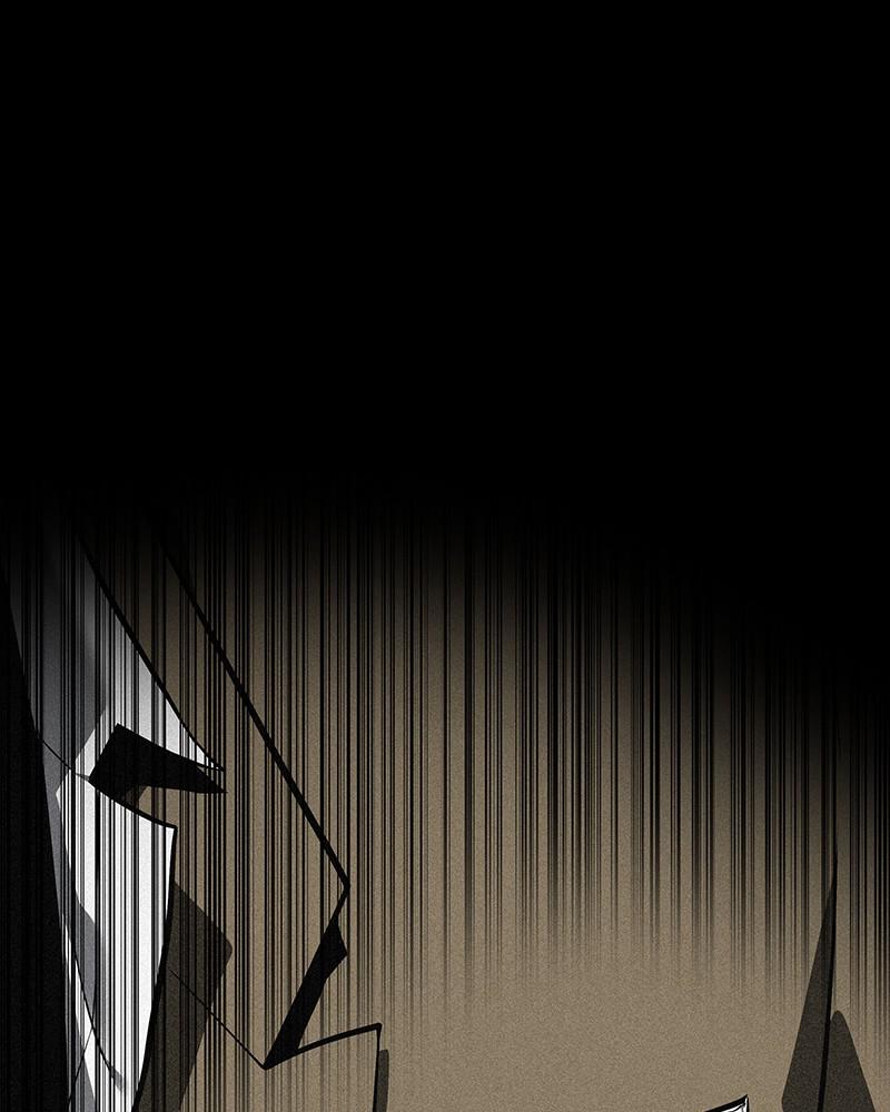 Chapter 70 — Chapter 70 — Page 71