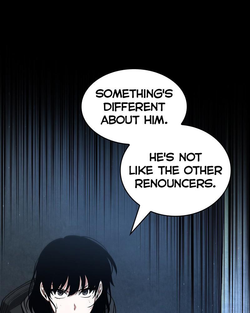 Chapter 70 — Chapter 70 — Page 74