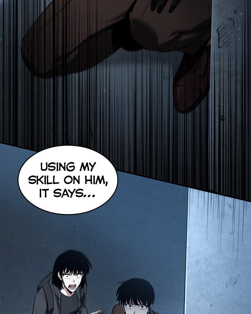 Chapter 70 — Chapter 70 — Page 76