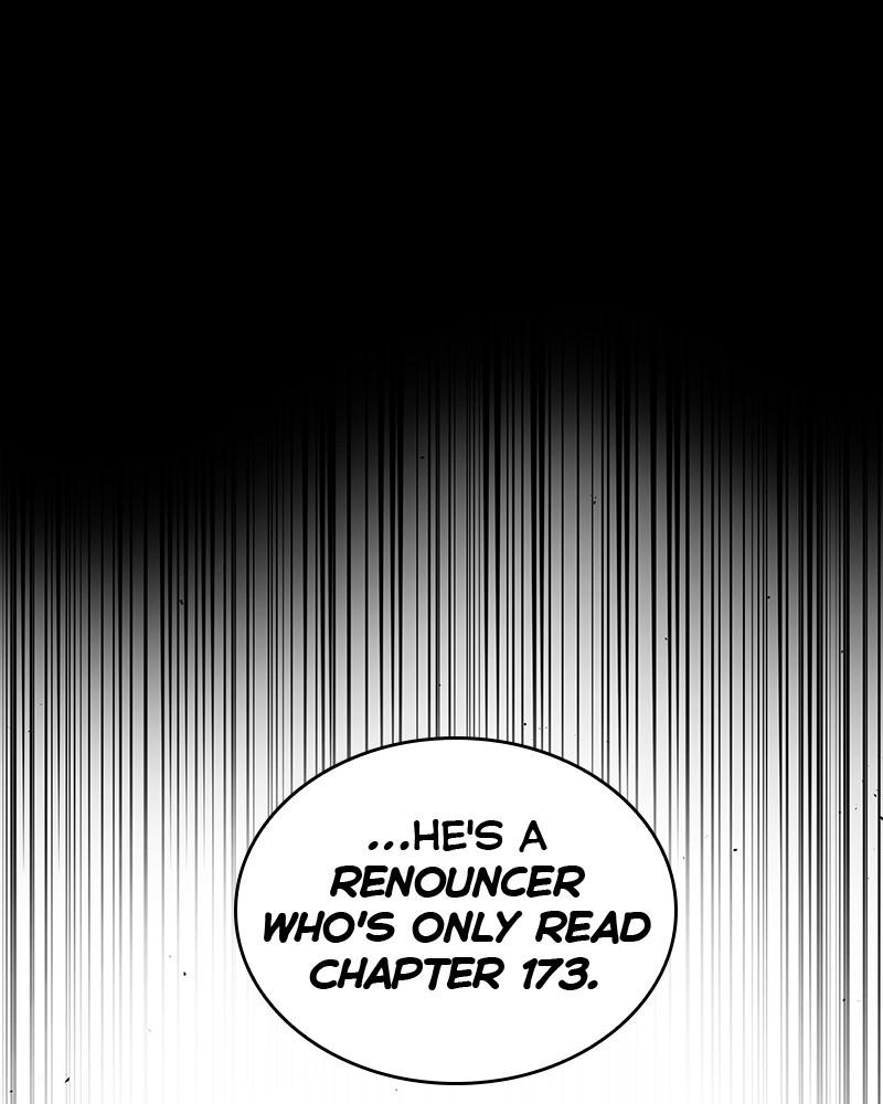 Chapter 70 — Chapter 70 — Page 81