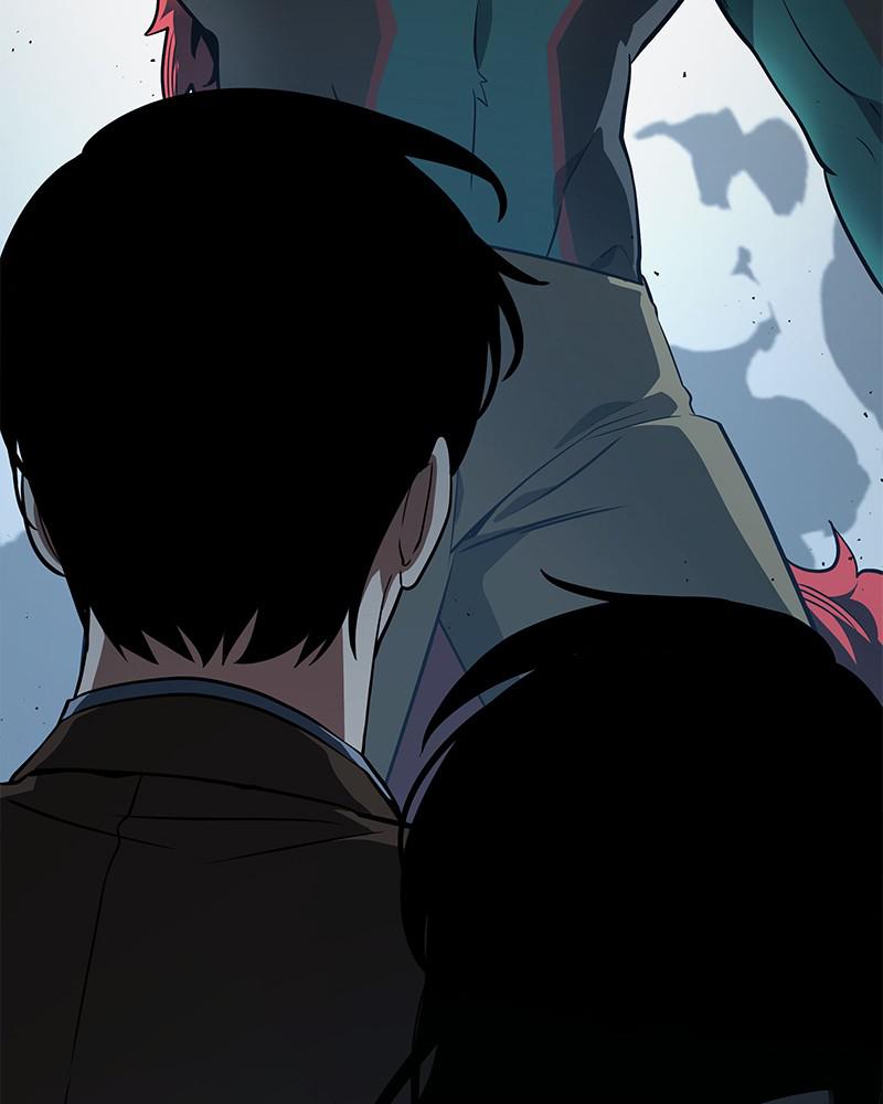 Chapter 70 — Chapter 70 — Page 83