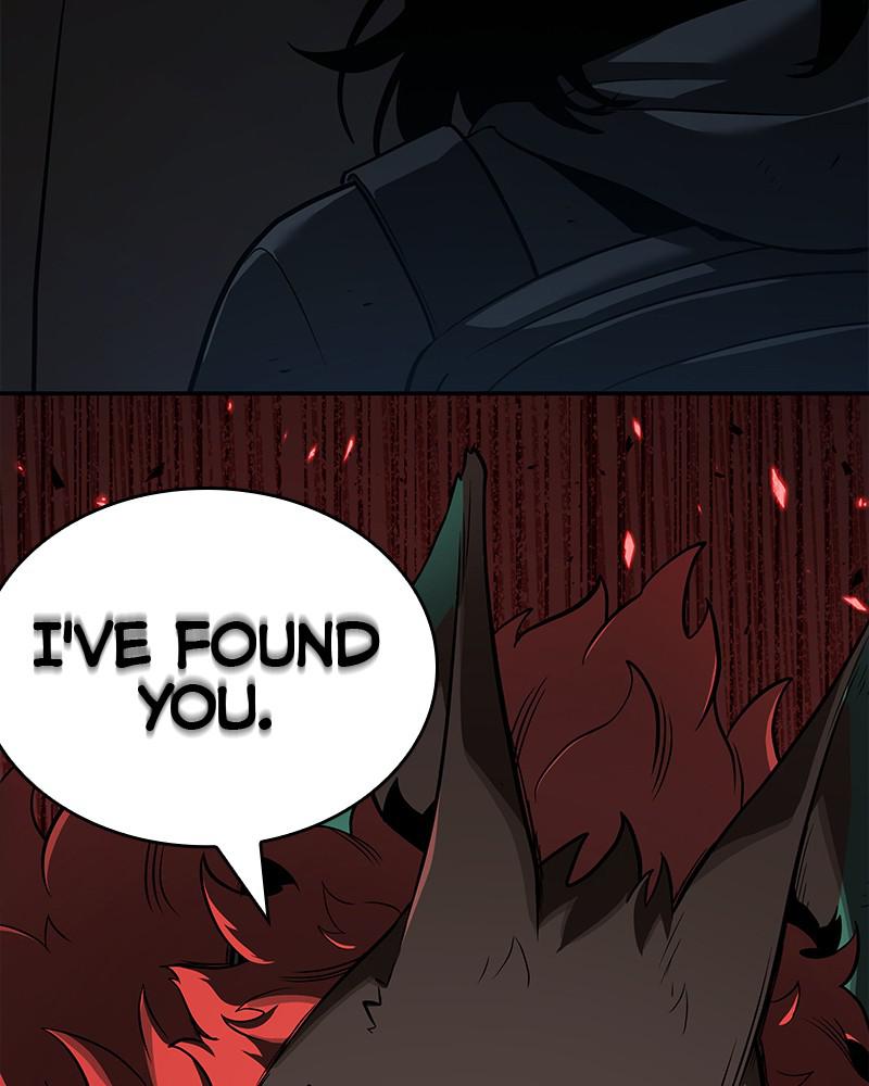 Chapter 70 — Chapter 70 — Page 84