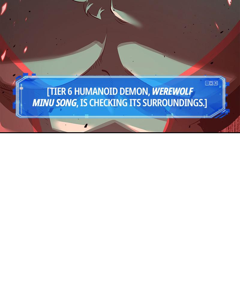 Chapter 70 — Chapter 70 — Page 86