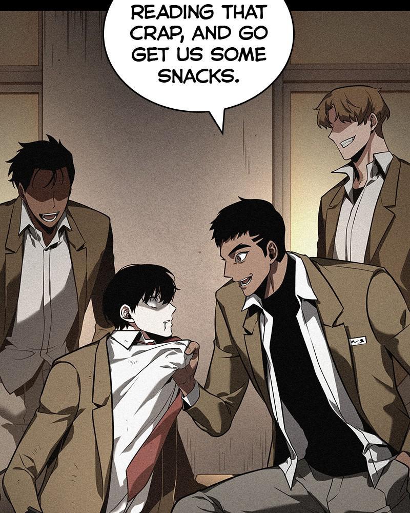 Chapter 71 — Chapter 71 — Page 4