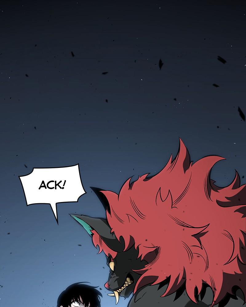 Chapter 71 — Chapter 71 — Page 6