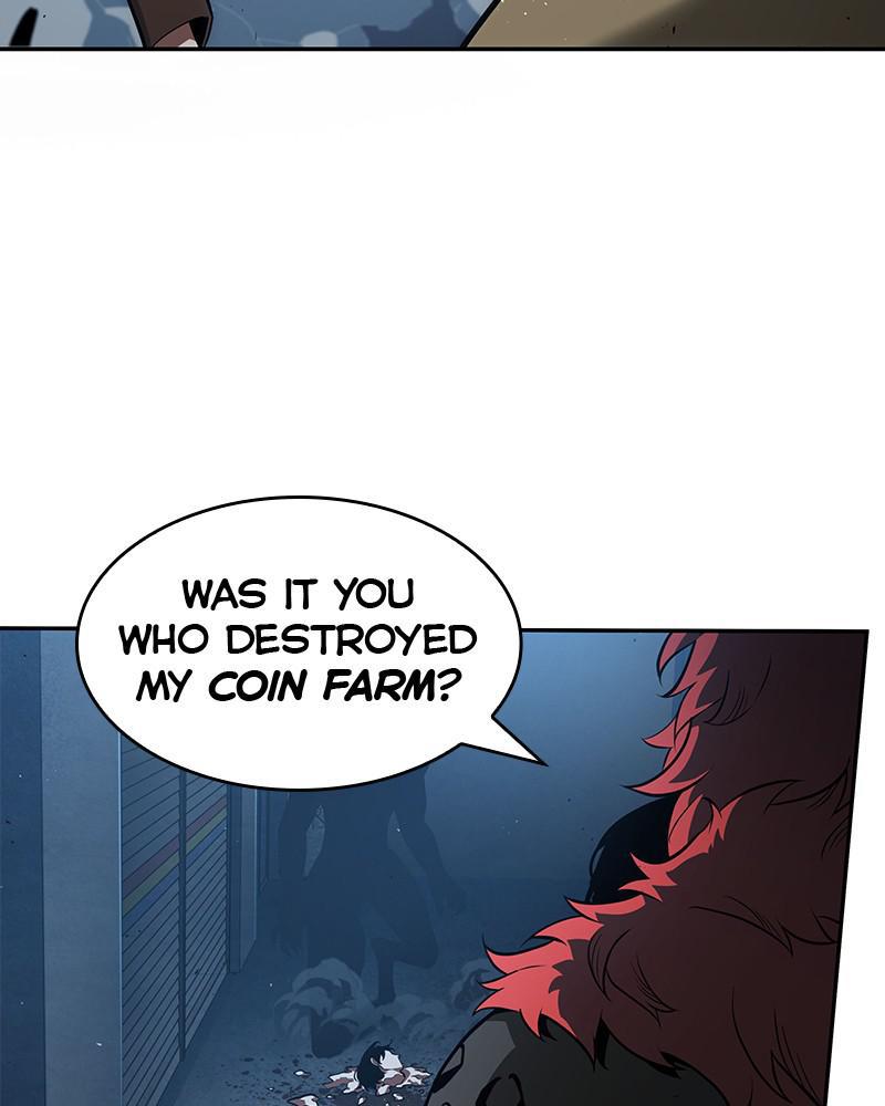 Chapter 71 — Chapter 71 — Page 8