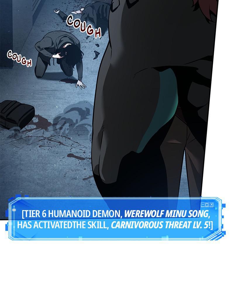 Chapter 71 — Chapter 71 — Page 9