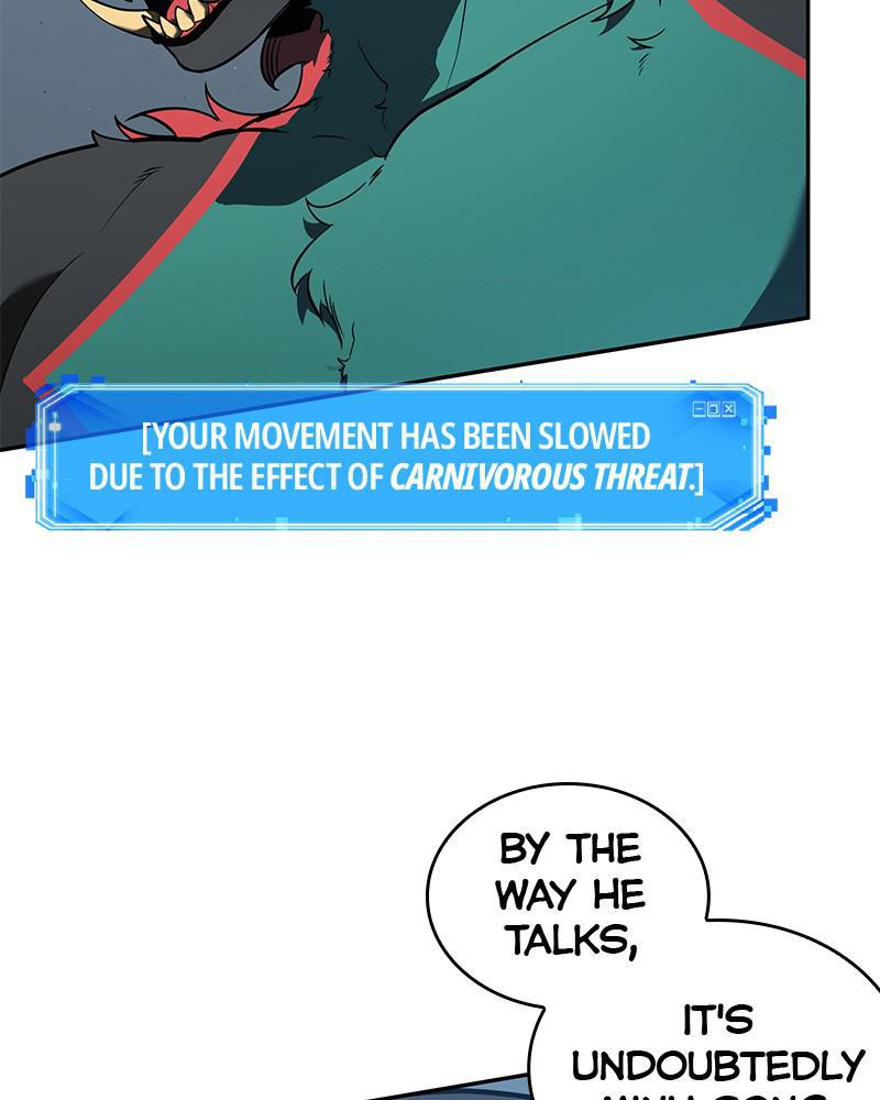 Chapter 71 — Chapter 71 — Page 15