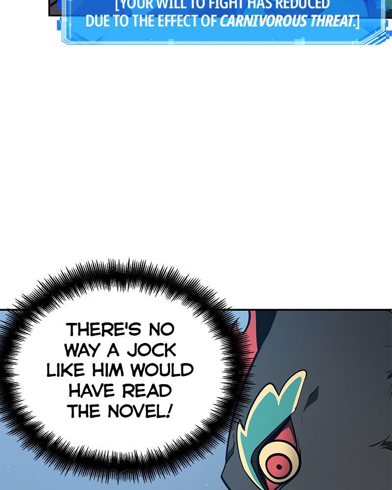 Chapter 71 — Chapter 71 — Page 17