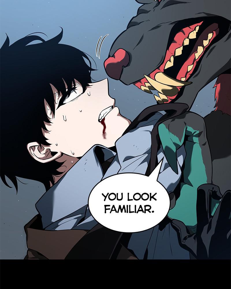 Chapter 71 — Chapter 71 — Page 18