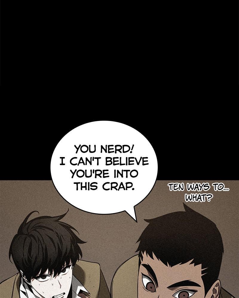 Chapter 71 — Chapter 71 — Page 19