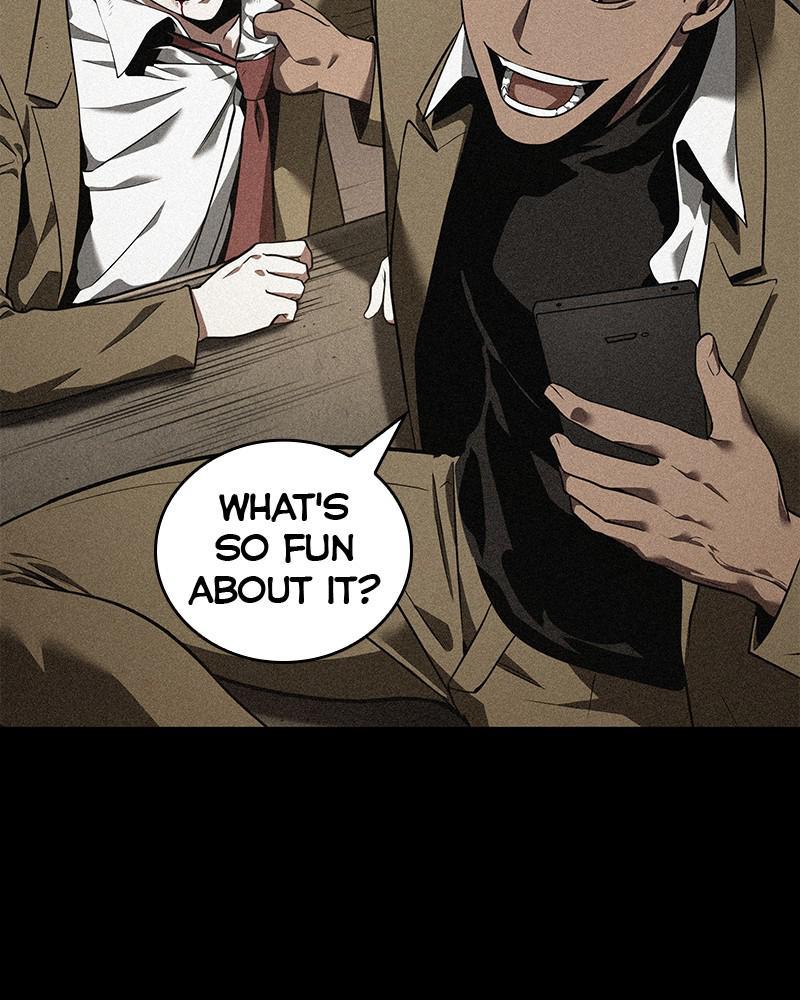 Chapter 71 — Chapter 71 — Page 20