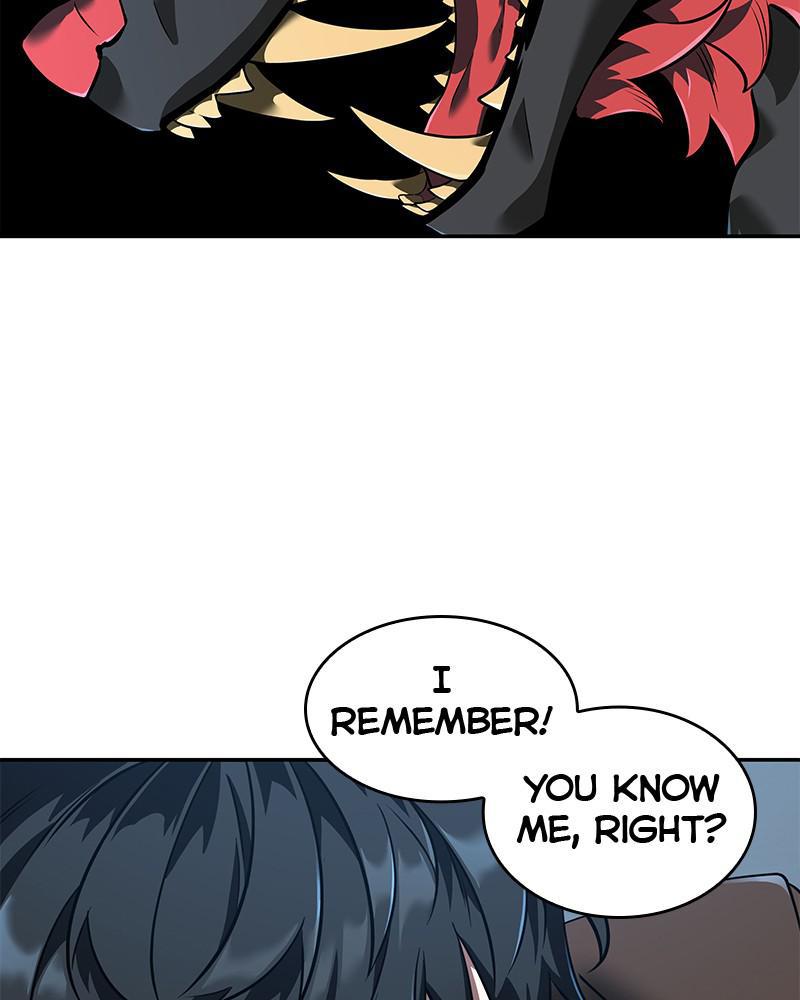 Chapter 71 — Chapter 71 — Page 22