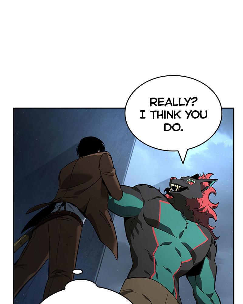 Chapter 71 — Chapter 71 — Page 24