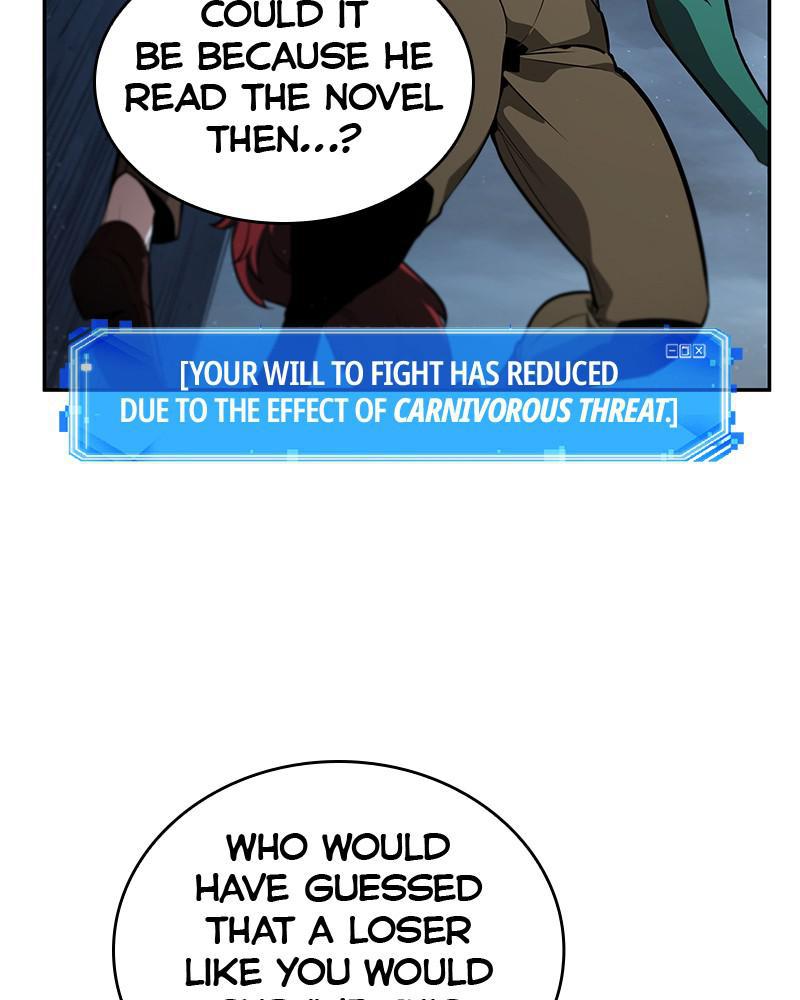 Chapter 71 — Chapter 71 — Page 25